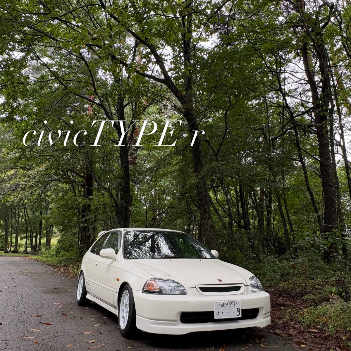 hide46422504's tweet photo. #ネオクラ #300ZX #bnr32 #ek9 #gdb
#JDM #Japanescar https://t.co/gKARCqohPV