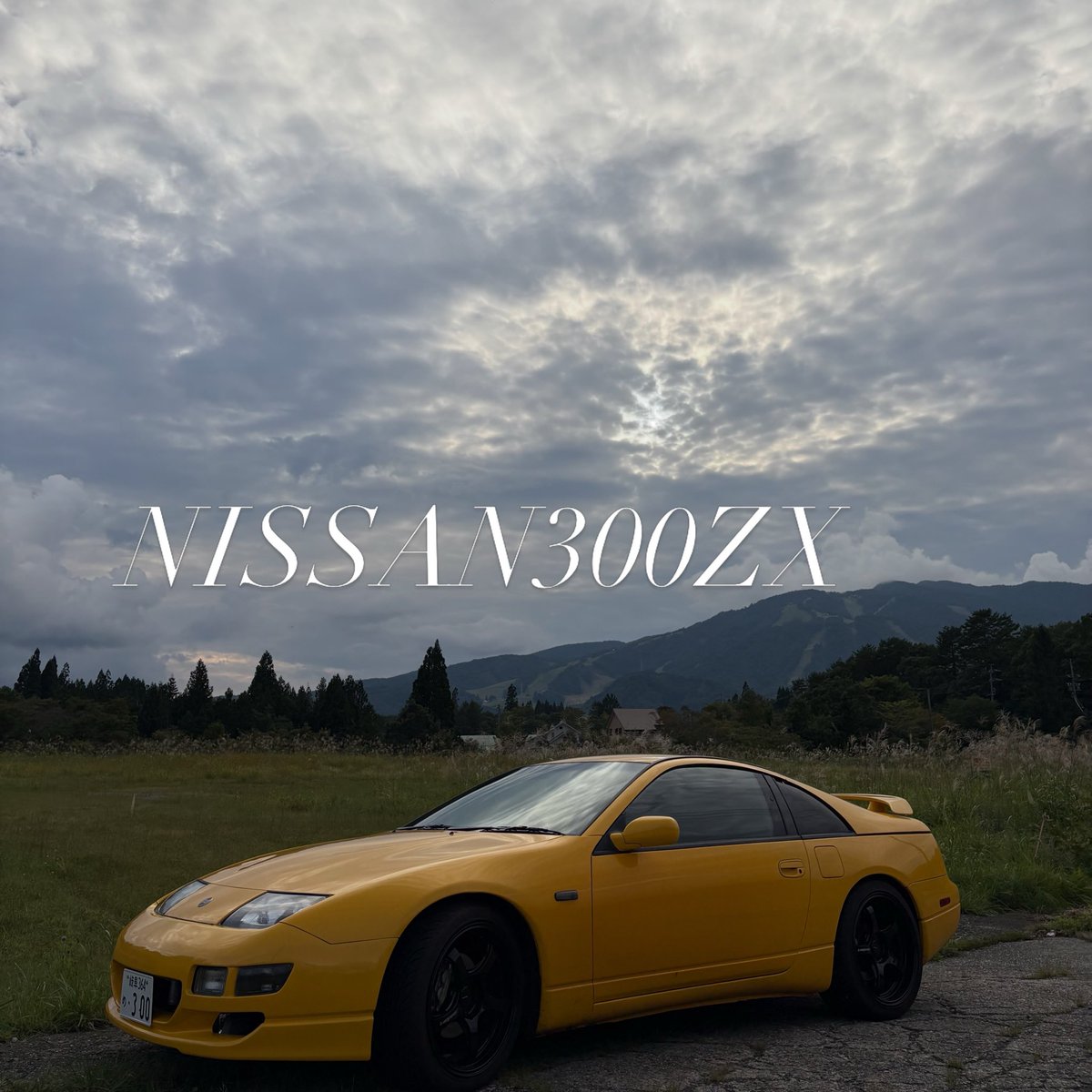 hide46422504's tweet photo. #ネオクラ #300ZX #bnr32 #ek9 #gdb
#JDM #Japanescar https://t.co/gKARCqohPV