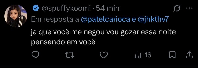 patelcarioca's tweet photo. @jjkbia https://t.co/nTgGfybzxO
