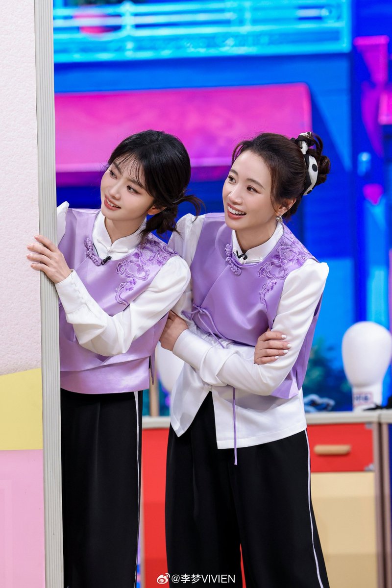 darkrivertes's tweet photo. The presence of #TanSongYun and #LiMeng in Against The Current, was undoubtedly one of the best things about the drama. Exceptional performances, unforgettable characters. Two women, two stories, that left their mark on the narrative. https://t.co/26YIhLvsIa