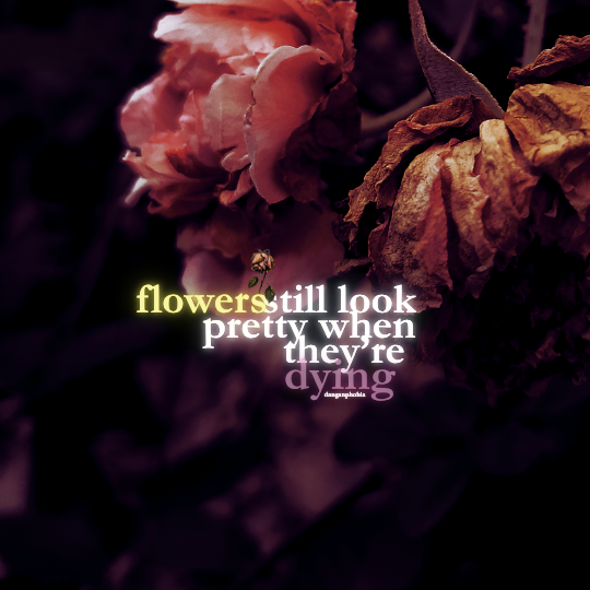 danganphobia's tweet photo. ☆ flowers still look pretty when they're dying  
☆ #orufrey | #whaspoilers 
☆ post-canon, what if, bad ending route  
☆ after the curse is gone, olruggio begins to forget about who he once was.  
☆ https://t.co/BSnl6oihIa
☆ written for olruggio's birthday. good luck. https://t.co/pdMwbrXI7f