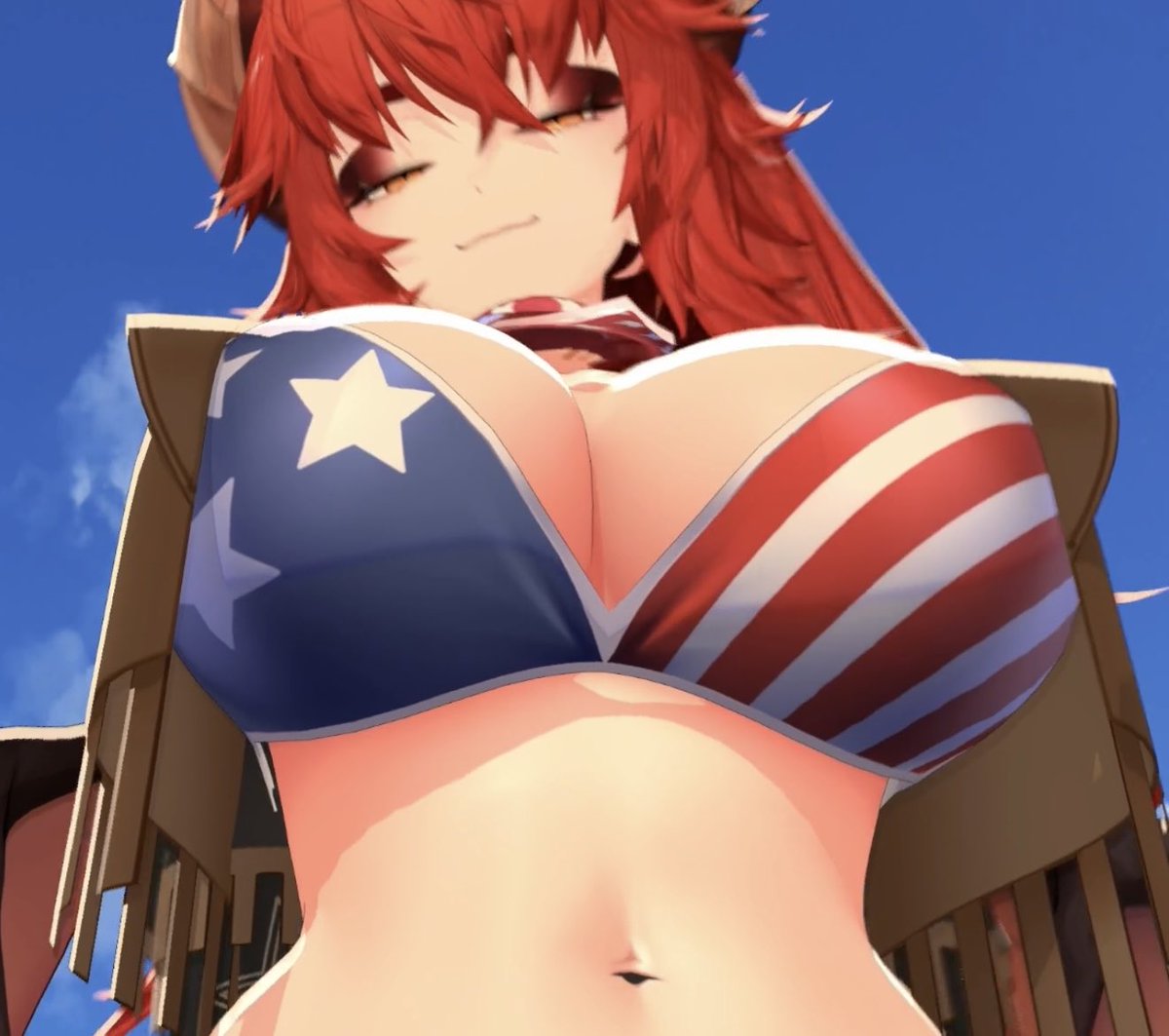 zentreya's tweet photo. @JaxVTuber https://t.co/OY52GwdEMj