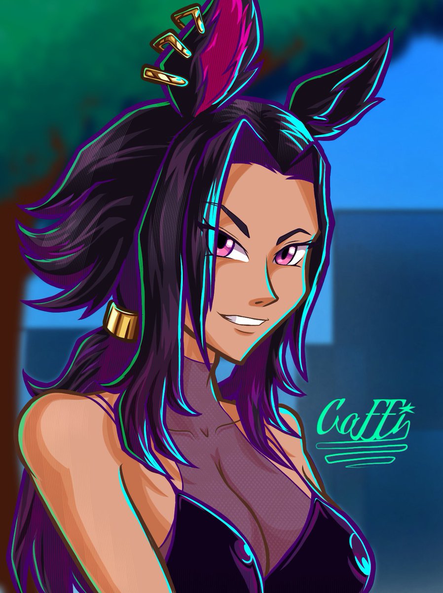 ECoffedibujante's tweet photo. Eh vuelto, dibujo de mi uma favorita, la Fenomeno 🐴🐴, se me hizo bastante linda con su nueva skin asi que la dibuje porque si 😹
#umamusumeㅤ 
#Fenomeno
#digitalartㅤㅤㅤㅤ 
#fanartㅤㅤㅤㅤ https://t.co/YRhtyFqc9T