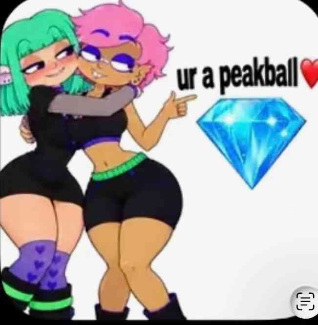 trend_kill420's tweet photo. https://t.co/RIwisC1jee