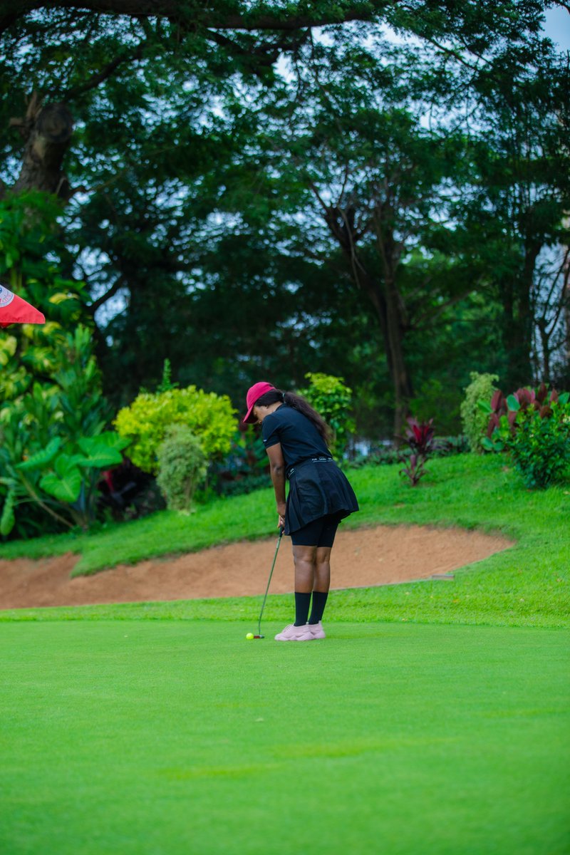 1yxbqv's tweet photo. The civic network helped me meet a machinist at the campus fountain. Under silver sunshine, we talked through flexible hours near the town center terrace; we clicked quickly. #GolfGroup #NextRound https://t.co/K9U9KCuz2O