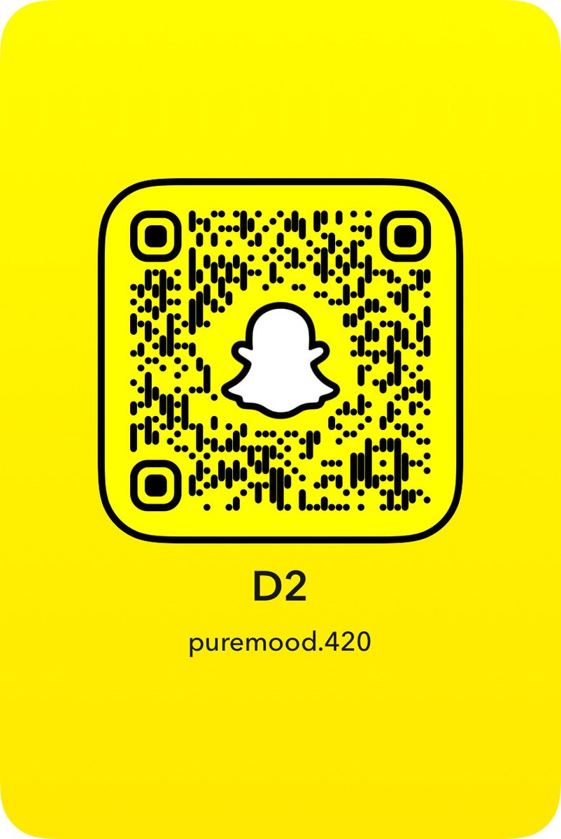 Puremoods420's tweet photo. 📲 https://t.co/QyMdM5HJ0w