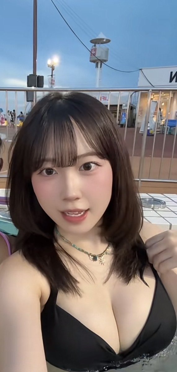 ba_nmeshi_'s tweet photo. J系❷ これがこう
👇
https://t.co/HvdVUuUbCA https://t.co/ewmLtBP0IT