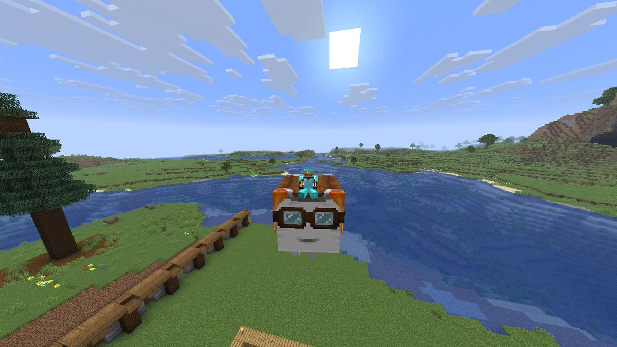 lesrlo80's tweet photo. Tremendo primer día de @TachanSMP , muy ilusionado por lo que se viene. ¡Hoy metimos 6 horitas y mañana habrán más!

Gracias a @AleLT_22 @ENiap04 @Snikers_HD @MeteorPlayz_ @eltan322 por el aguante XDDD https://t.co/5hlpqzUmHU