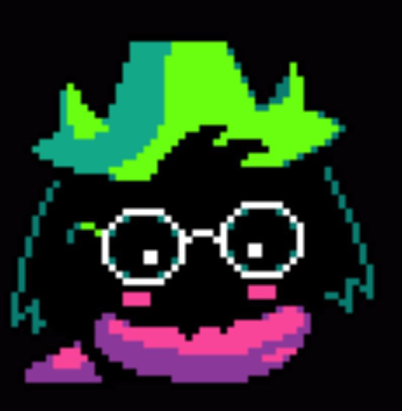 GreenHatGoatie's tweet photo. Can't explain how much I LOVE Mew mew/Pink/ best cat girl ever https://t.co/3Cc8RXLRyV