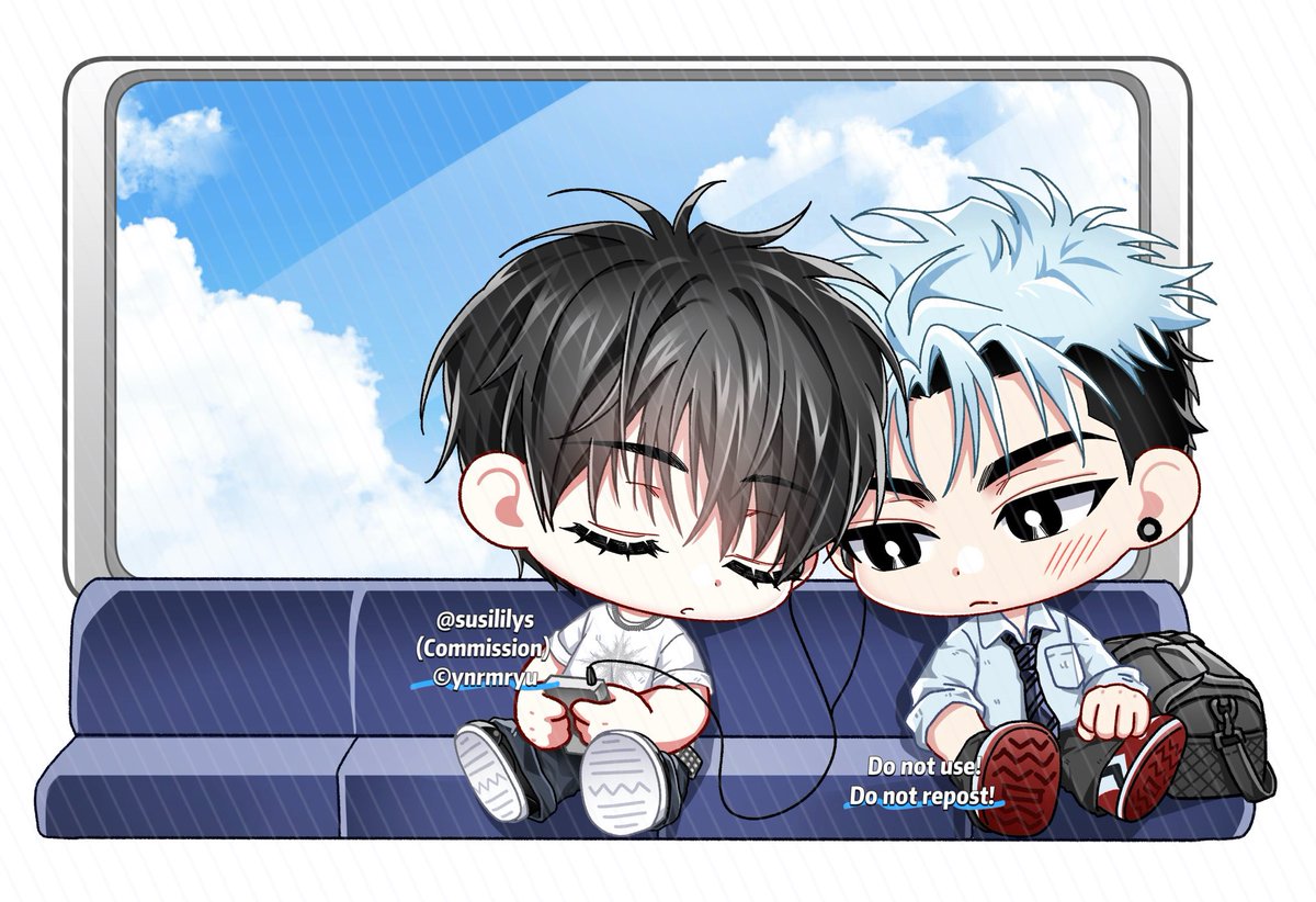 susililys's tweet photo. ╭─❮ 🩵 🅡❷🅡 🅓🅐🅨 ❤️ ❯─╮

NEXT STOP : R2R EP. 30

I’m looking forward to it as always~ 🥰

 #R2R #알투알 #RuntoRed🚨 https://t.co/HIOsXv1iEM