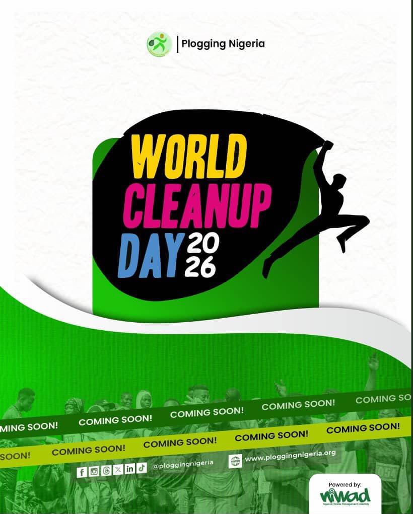 keneconfidence's tweet photo. World Cleanup Day 🌍💚
Did my little part today at UNN.

One thing about me: I genuinely hate littering 😭 I’d rather carry my trash in my bag all day than throw it on the street. https://t.co/dIEmwIXFQ6