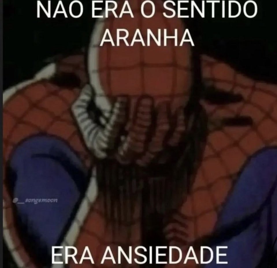 uejuleo's tweet photo. https://t.co/TuaO7gL4vL