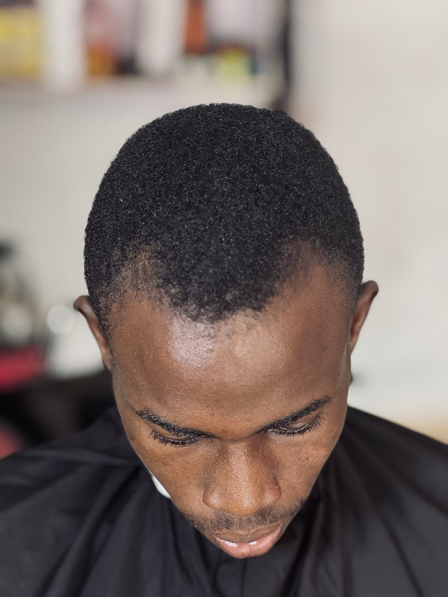 GMAGE_'s tweet photo. Rate this transformation 

Booking set. Available.
📲 09066026294

GMAGECUTZ | Precise. Bold.

📍 Donex Unisex Salon
Beside Btrust, Apatapiti, FUTA Southgate,
Akure, Ondo State, Nigeria
#fypシ #trendingreels #explorepage #gmagecutz https://t.co/xeGfHMKyFG