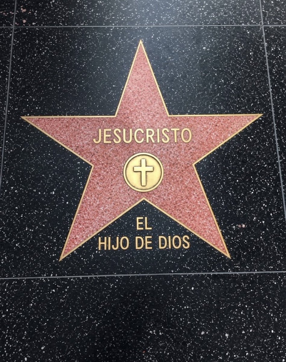 MiOracionHoy's tweet photo. https://t.co/rxItPKRH05