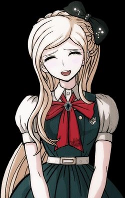 serial0princess's tweet photo. It does greatly interest me to meet a real serial killer, though that sounds a bit nerve-wracking. Perhaps someone could introduce us..? https://t.co/zhee95cMV0