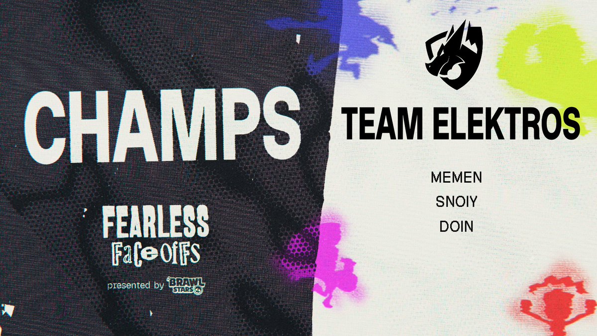 snoiybs's tweet photo. won $5000 tournament thx tribe + fearless for hosting and Ggs to everyone we faced ❤️. Had to go to the bank just to find out I have to be 19 for a credit card deadass went for funsies 🐖 https://t.co/lsbRxrB0F8
