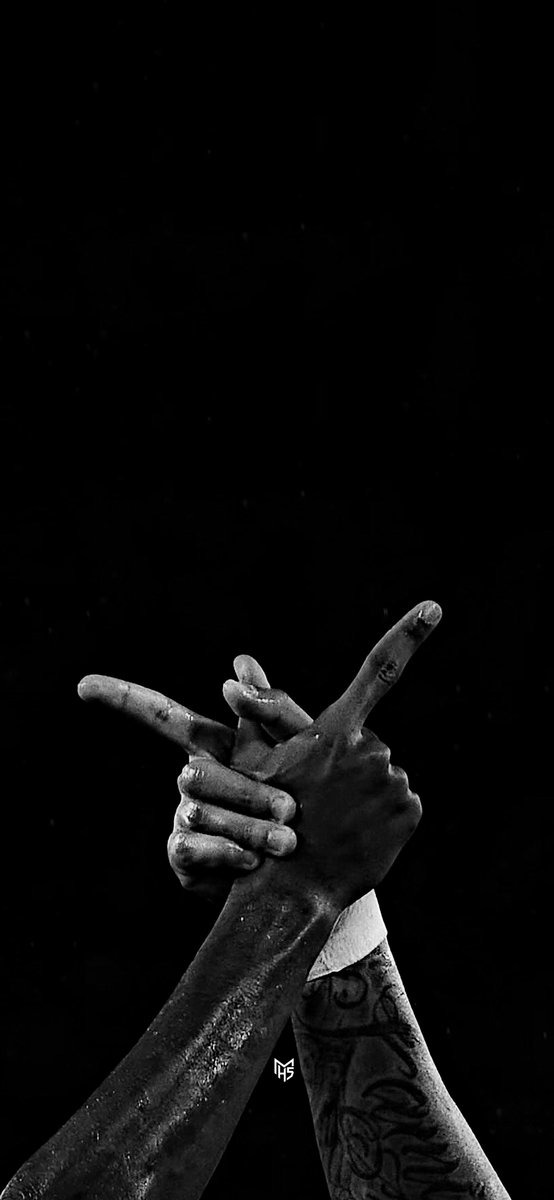 MH5FM's tweet photo. Warriors 😮‍💨🖤⚔️ https://t.co/dgfUBG89Ht