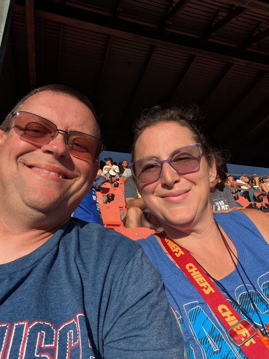 FLIPPERracing_'s tweet photo. #ITSBRISTOLBABY https://t.co/JLOU36j3zO