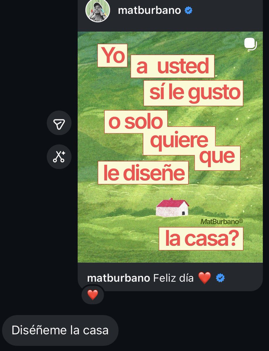 Rivillas05's tweet photo. El que no arriesga no gana 
Yo arriesgándome : https://t.co/UFcNSs7Wr9