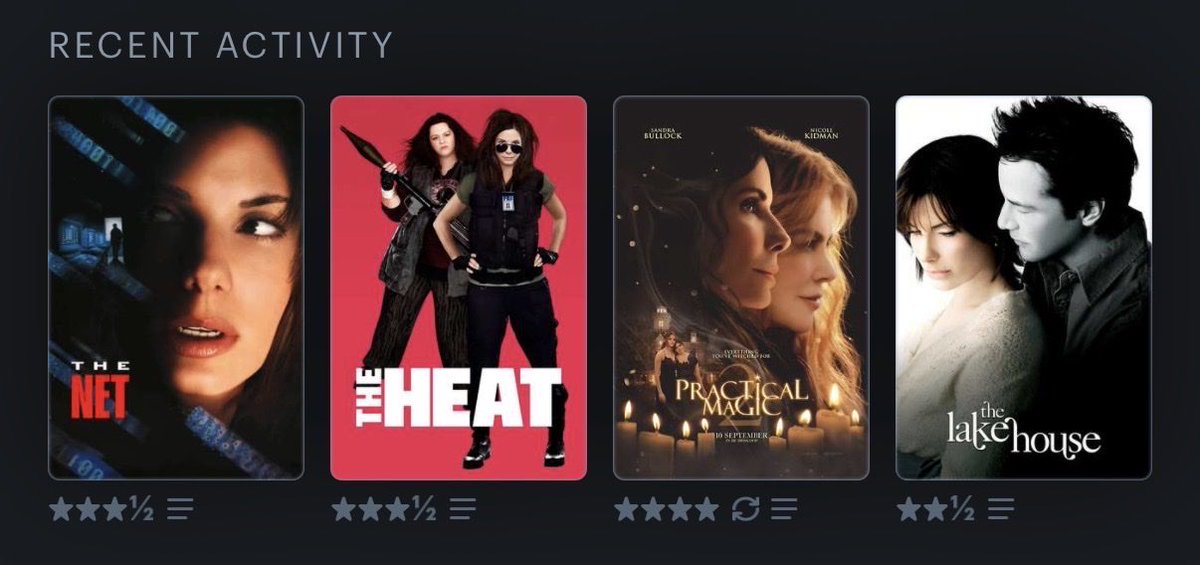 filmsjroberts's tweet photo. can you tell what my current hyperfixation is …. https://t.co/wBX9Z9gljU