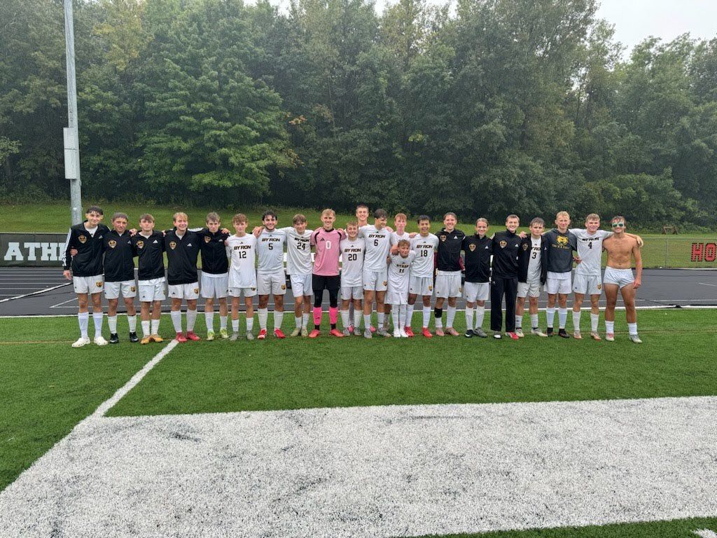 byron_soccer's tweet photo. https://t.co/GvSob6vGGC