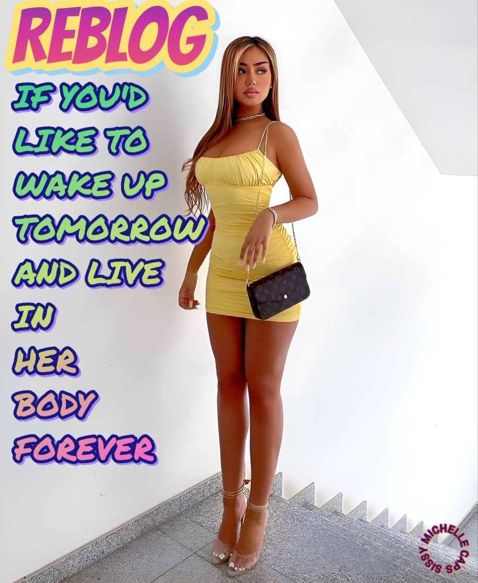 maribelhulls's tweet photo. #bnwo 
#crossdressing 
#sissy
#femboy
#sissymaid https://t.co/fZZcNPFBjJ