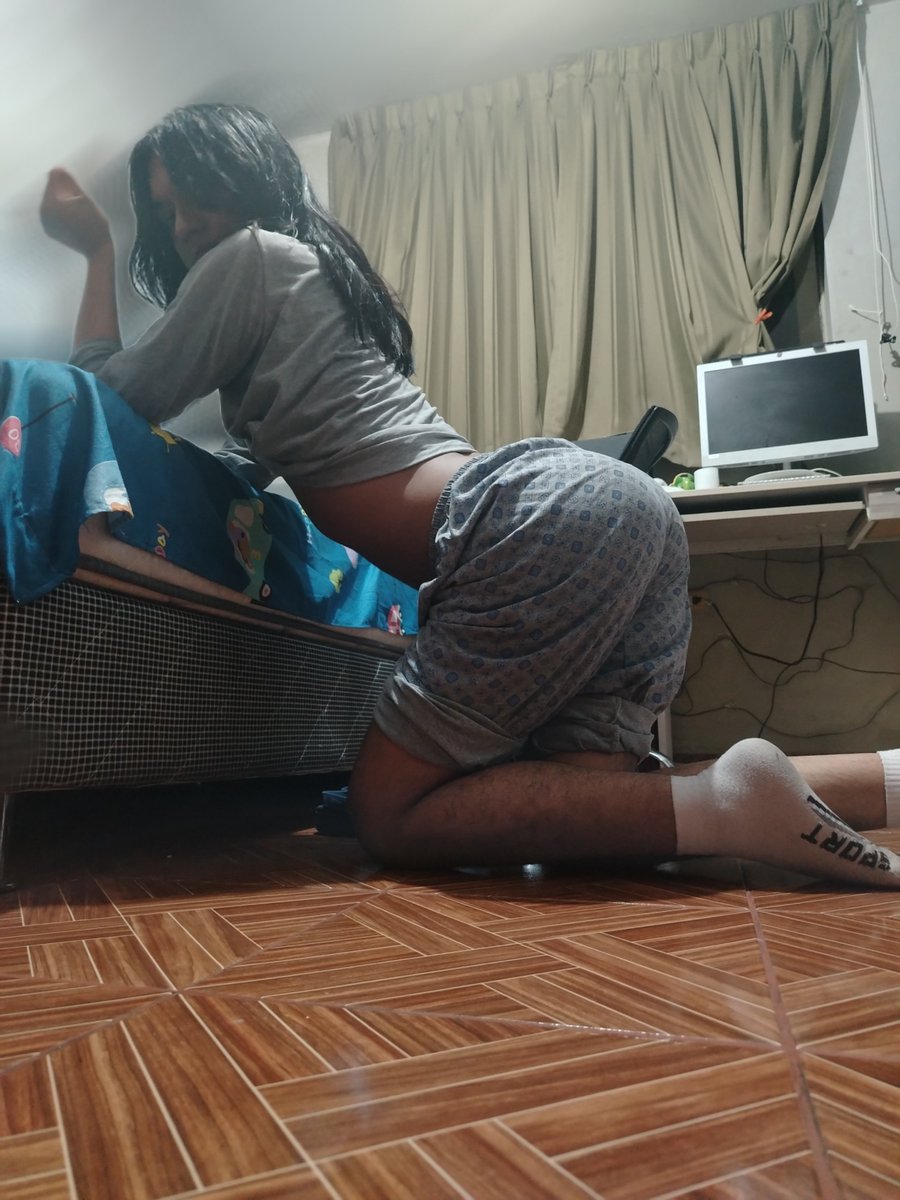 marckyp_'s tweet photo. Buenas noches @hyunxhan777
#femboyespañol #femboy https://t.co/jE2FF2Df7I
