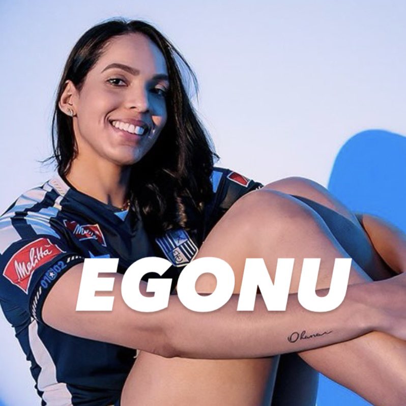 statesofgabi's tweet photo. e digo mais https://t.co/VVQYWKI53H