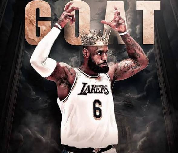 thejbratc's tweet photo. Michael Jordan was drafted 3rd. 

Won 38 year one
30 year two
40 year 3

This allowed him to have multiple top 10 picks. Two of those picks were used to get Horace Grant and one was used to acquire Scottie

This set him up for success

LeBron was drafted 1st overall

Won 35 year one
42 year two
50 year 3

Because of this, he was only able to get one pick inside the top 15

With a bad front office compared to MJ with arguably the best GM in history

It hurt Bron to contribute so much to winning so early