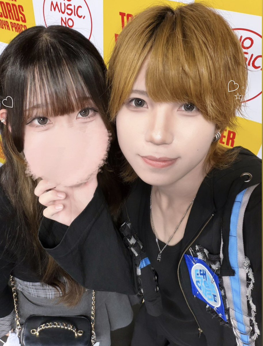 sunyagod22's tweet photo. あいうぉんちゅー！Uᴗ ·̫ ⊂U💕✨ https://t.co/aKHG8P5srl