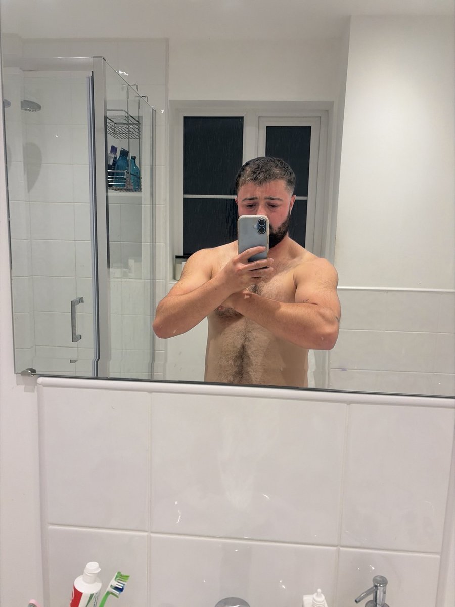 Topshelfgay's tweet photo. @tattoocolleg05 https://t.co/l2AE0QDl75