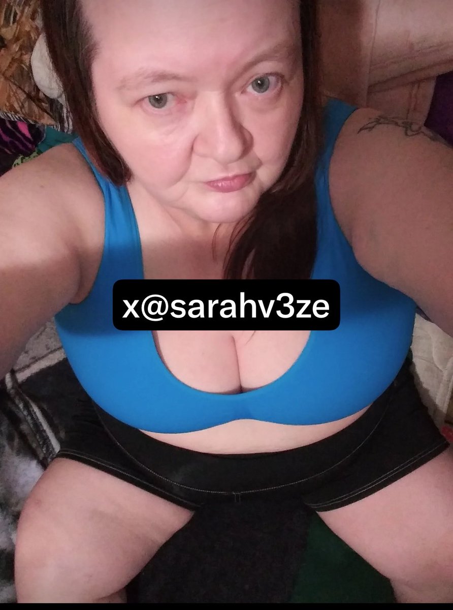 Sarahv3ze's tweet photo. Hit me up for content on Snapchat,Happyma222 https://t.co/oC7N9GZEjF