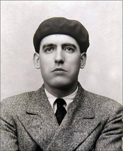 KrulTepesOfc's tweet photo. “It is evident that an investigation of fascism, an examination of it, not only as a specific regime in a specific country, but as an operating world concept, is a legitimate and possible enterprise. We can, in fact, line up a series of characteristics, profiles, purposes and https://t.co/GUVUbPymPi