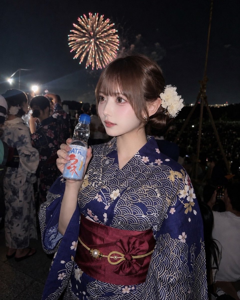 wf0538742013's tweet photo. もう正直だれでもいーかも笑
ららと会ってみませんか？🥺 https://t.co/dFU7LMySOh