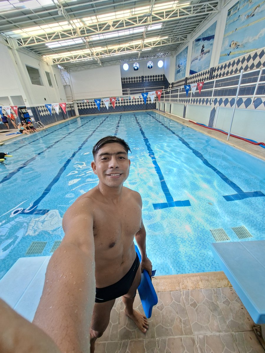 urieljcz's tweet photo. Listos para la Bravest Race 🙌🏻💪🏻 https://t.co/lxTnqQDiiS