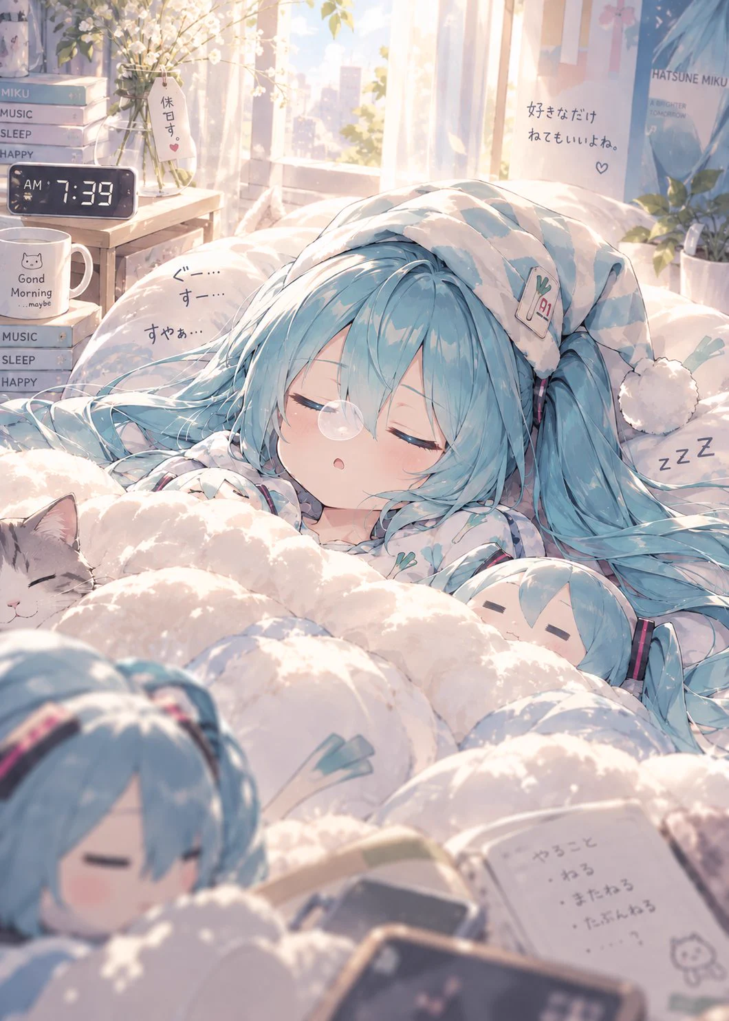 ピート🐣 (@xyz10156) / X