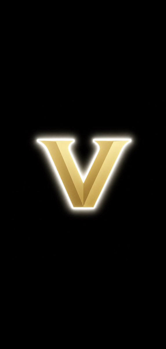 nate_brick23's tweet photo. Wow. Blessed to receive my first offer from Vanderbilt!⚓️⚓️ @Coach_Lea 
@NickyV05 @Trenton_Kirklin 

@CBHS_Football @ThomasMcDaniel4 @ParkNotParks @Trey_Taylor2 @_3Reason_ @CoachCrawfordFB @johnvarlas @CSmithScout @shaynep_media @Andy_Villamarzo https://t.co/moqAWMNNGW
