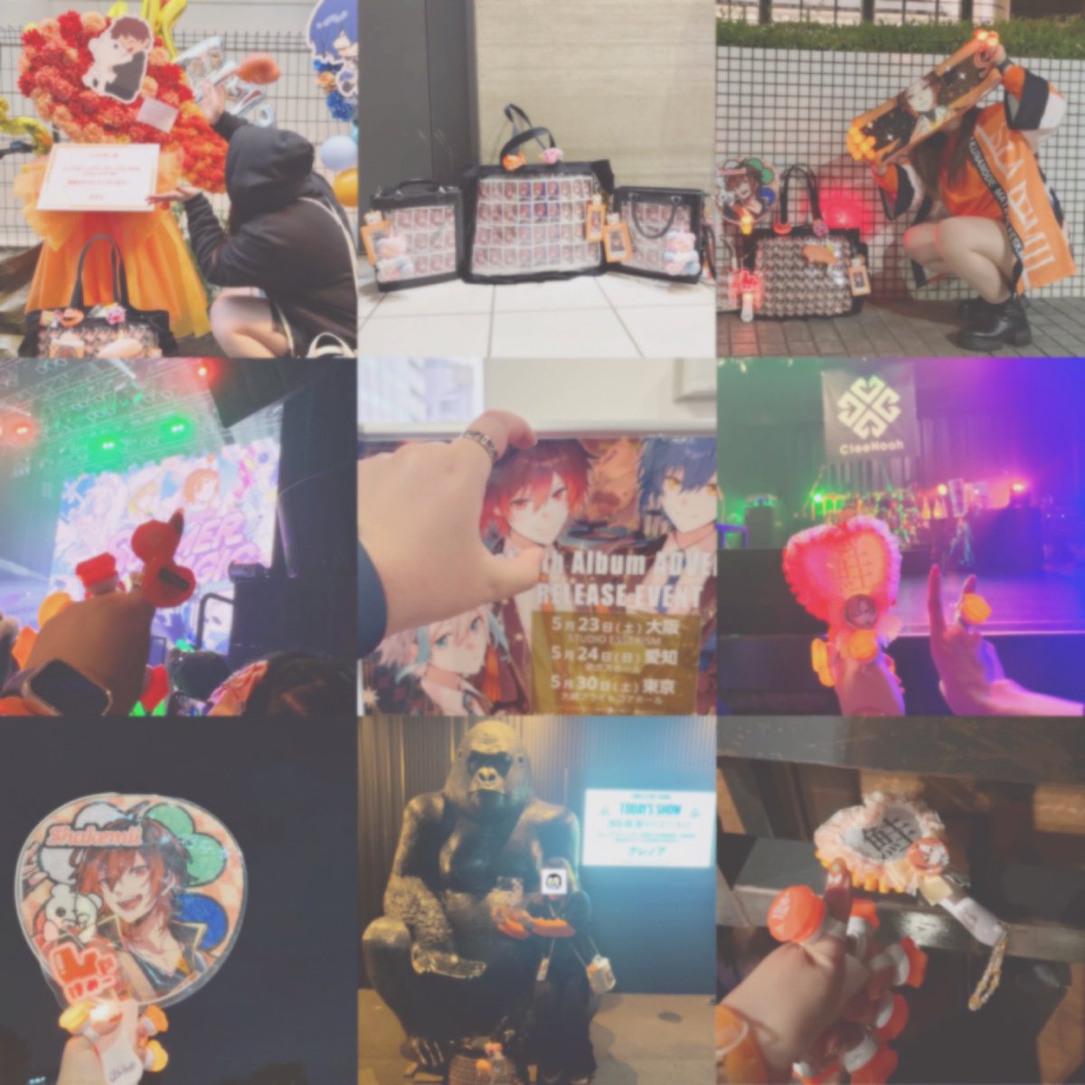 1hmt4's tweet photo. ♡の気になりさんお迎え上がります🙂‍↕️

 #クレともさんと繋がりたい #FFのFFさんと繋がりたい  #歌い手好きと繋がりたい  #気になる木ありませんかこの機会にぜひ繋がりましょう https://t.co/kjDy6CuzJN