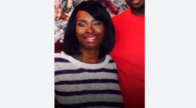 LifeNewsToo's tweet photo. Candi Miller Died From the Abortion Pill, Not From an Abortion Ban https://t.co/fJOJPam1Sx https://t.co/pQHyHaiNnP