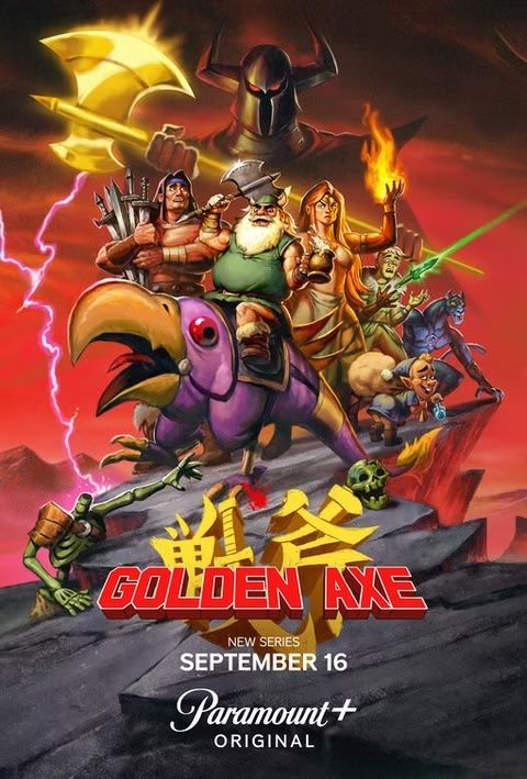 screenrant tweet picture
