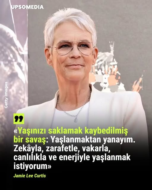 beratbilecik11's tweet photo. https://t.co/DZmXDKkzA5