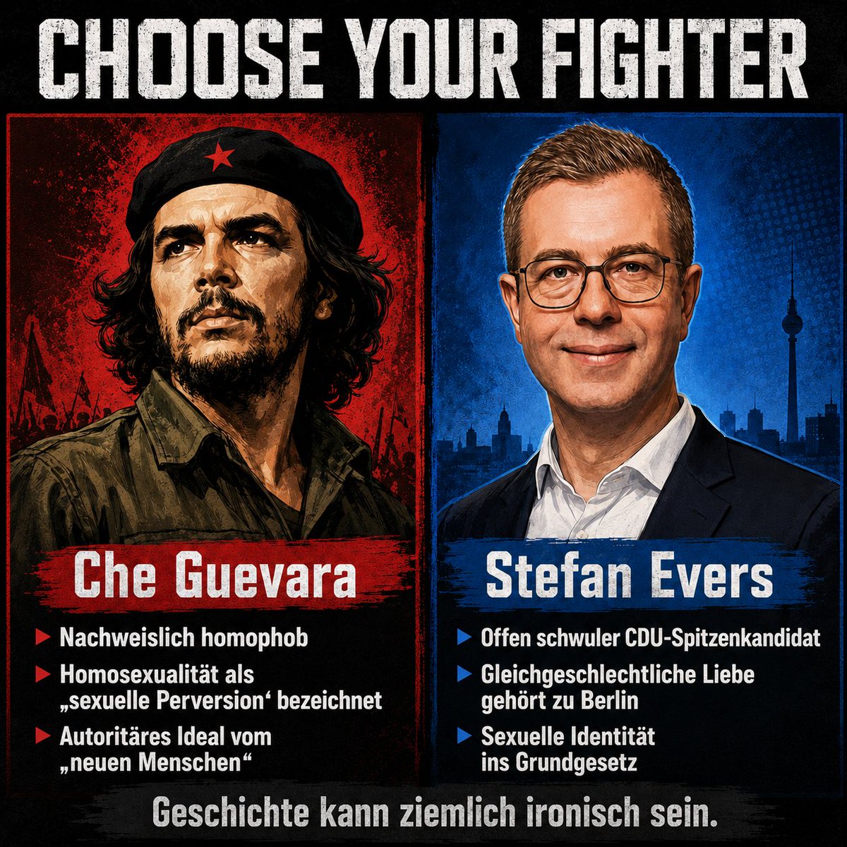 Linke_Watch's tweet photo. Jeder wählt was er/sie kann oder will. Es geht um #Haltung https://t.co/ik4ZWQpmY4