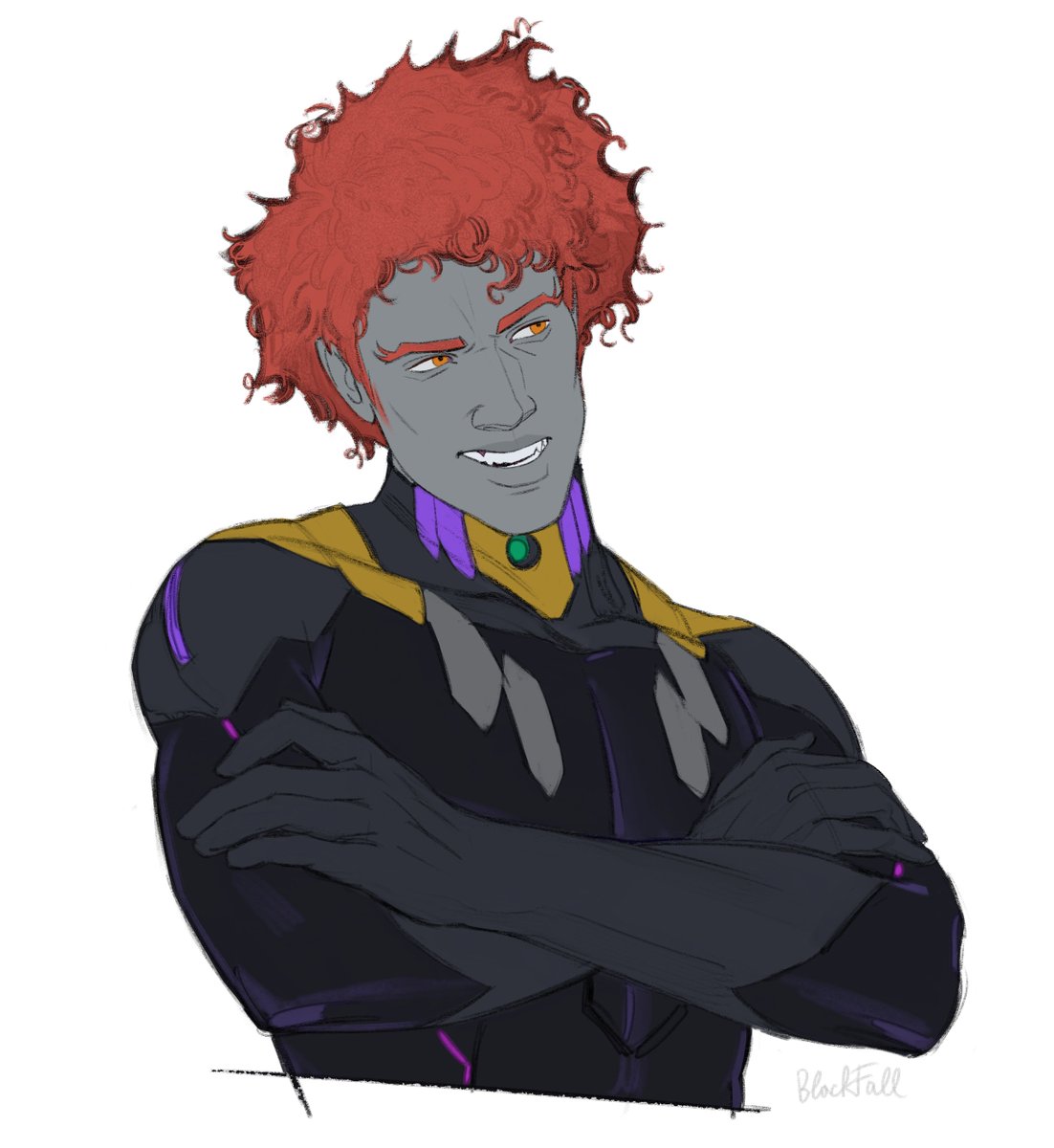 blackfall1813's tweet photo. https://t.co/WgNOCcYkMt
