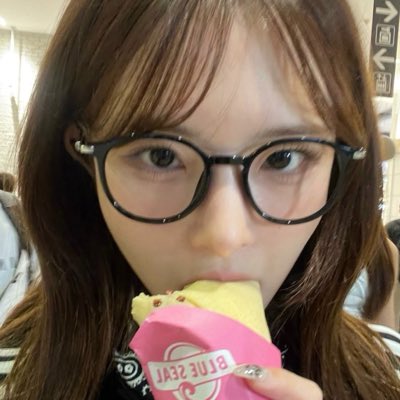kotonestanloona's tweet photo. #NewProfilePic dont forget me guys pls💔💔💔 https://t.co/X5jGv8Lj2I