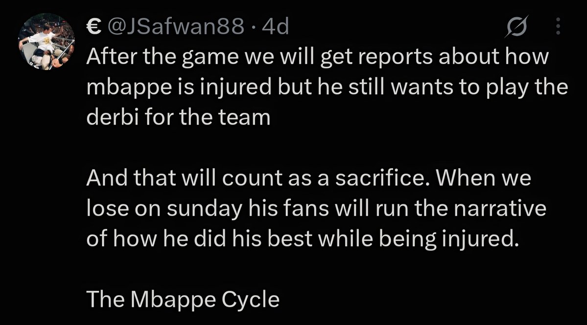 JSafwan88's tweet photo. And it has begun https://t.co/W9flYtPKWw