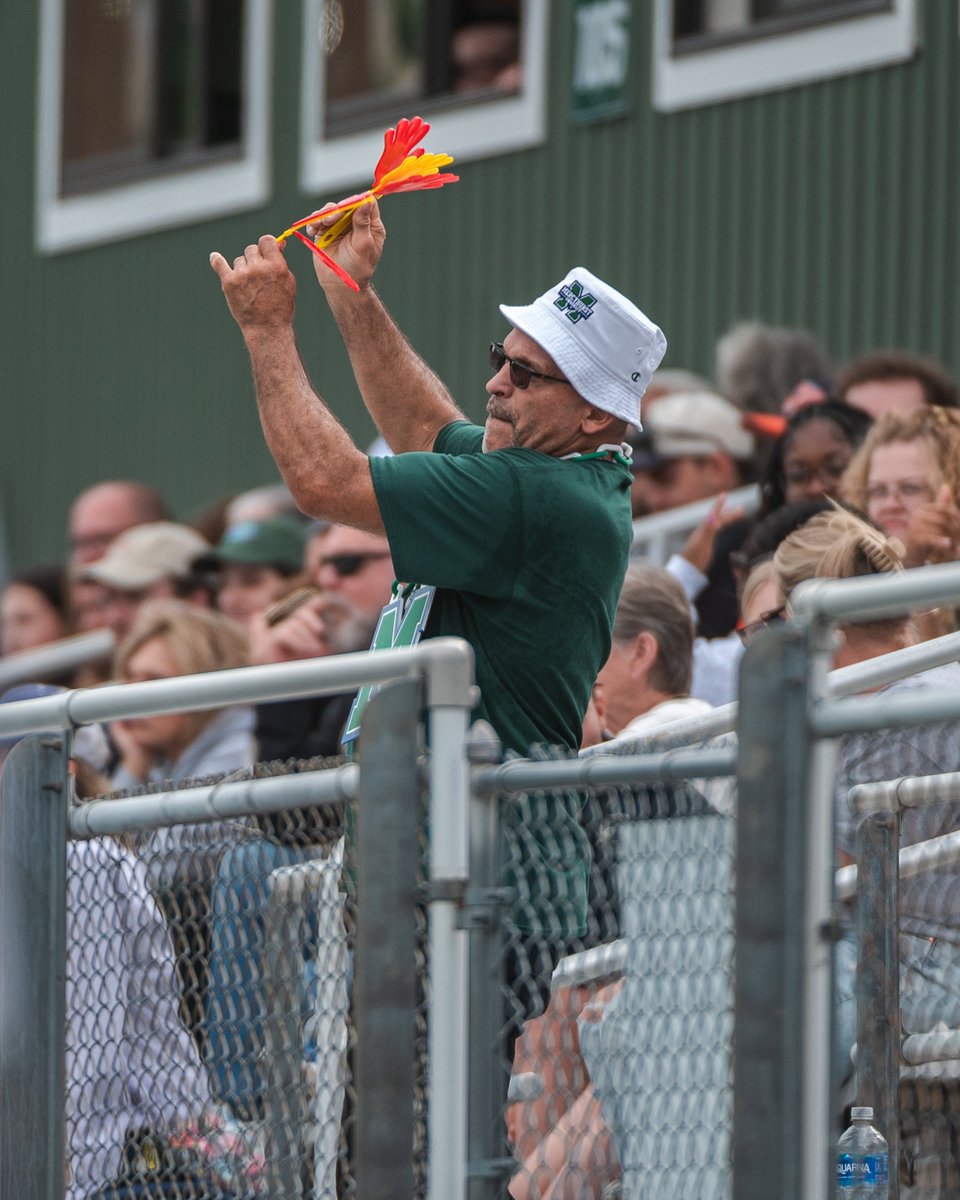 MercyhurstFB's tweet photo. What a win, what a crowd, what a show. 

✅ Home Opening Win 
✅ Tom Sydeski’s first win as head coach  

#RollLakers☘️ https://t.co/QWi1FVcpmE