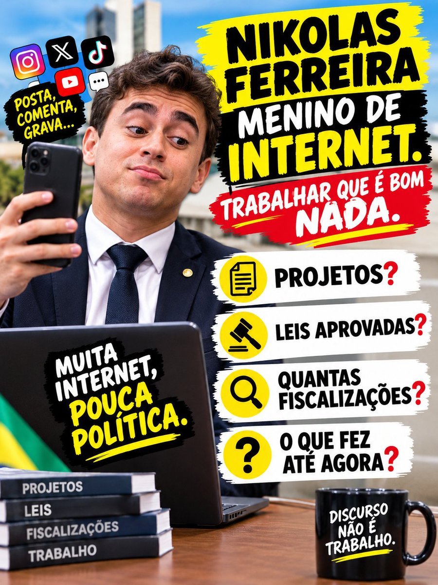 vanildo894013's tweet photo. @nikolas_dm https://t.co/vsj8rRVx7W