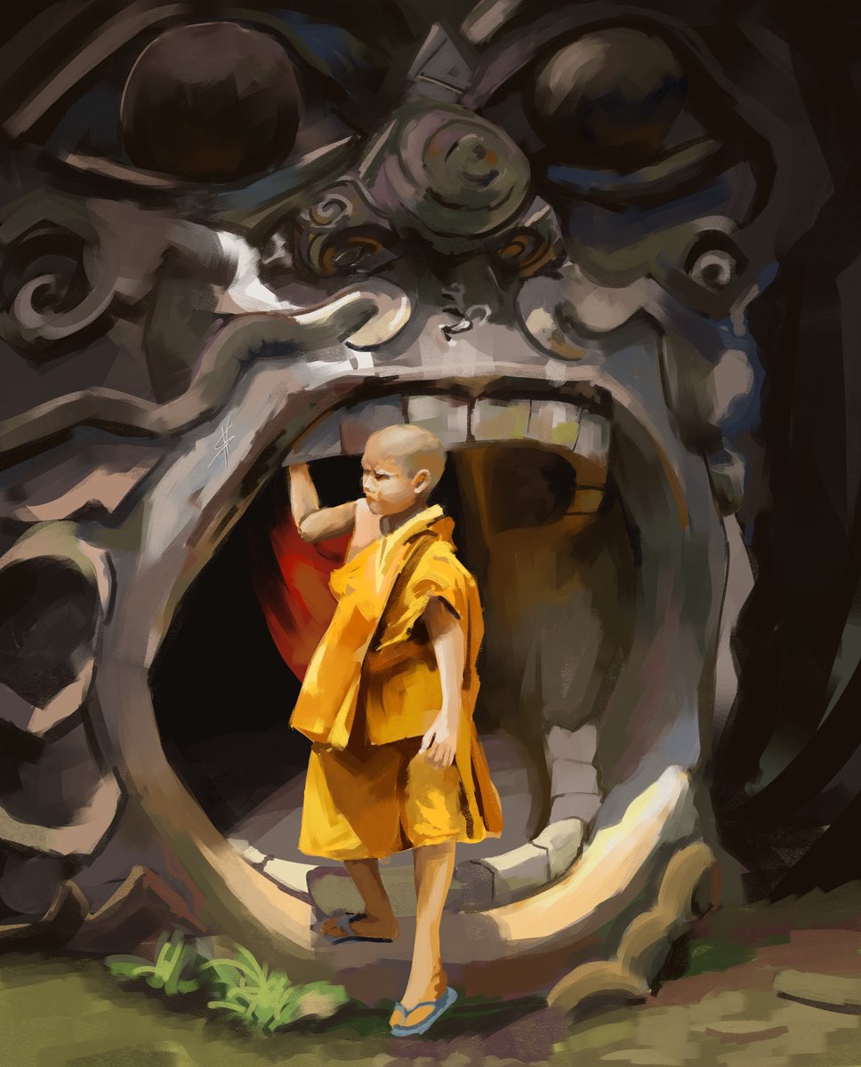 SainNtArt's tweet photo. 3h ref study https://t.co/Fp75BXP2sz