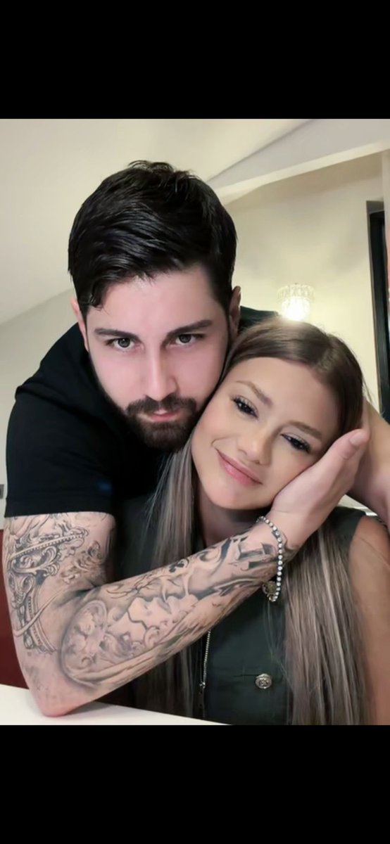 Suolpo's tweet photo. İyikii sizz💖🤌🏻 #canyağ #kısmetseolur https://t.co/5F8KNdyYwx