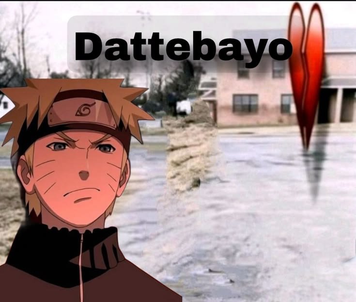 acervodattebayo's tweet photo. https://t.co/G0Ug9Cedgn